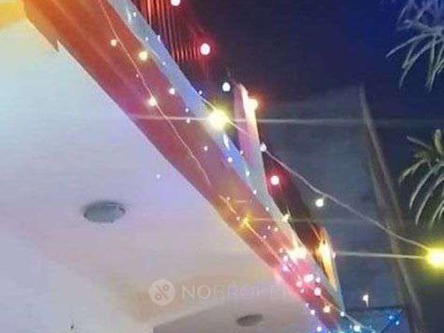 House for sale in Vasundhara - Delhi, Arunachal Pradesh