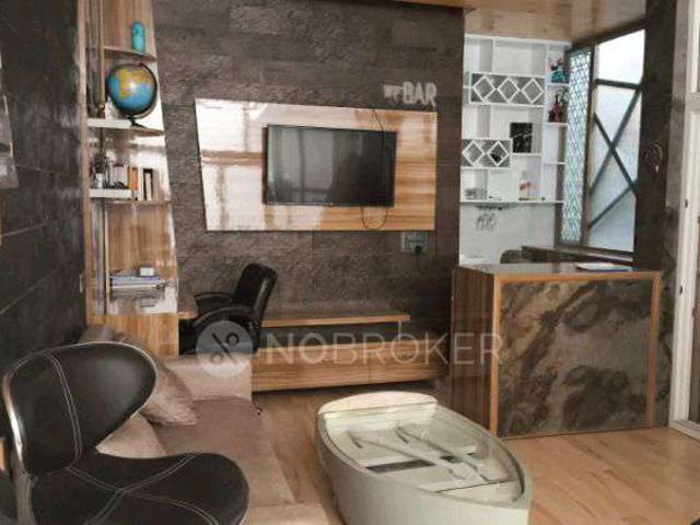 House for sale in Ghaziabad