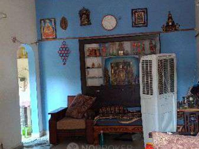 House for sale in Haidarabad, Telangana