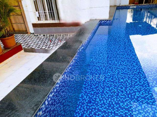 House for sale in Poona, National Capital Territory Of Delhi
