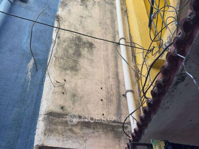 House for sale in Teynampet, Tamil Nadu