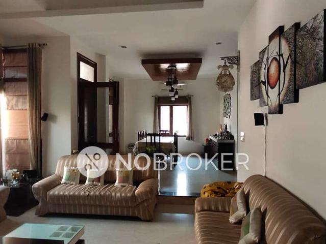 House for sale in Deri