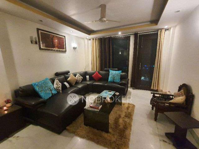 House for sale in Deri