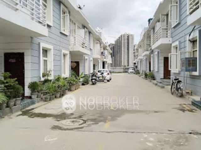 House for sale in Bahlolpur, Arunachal Pradesh