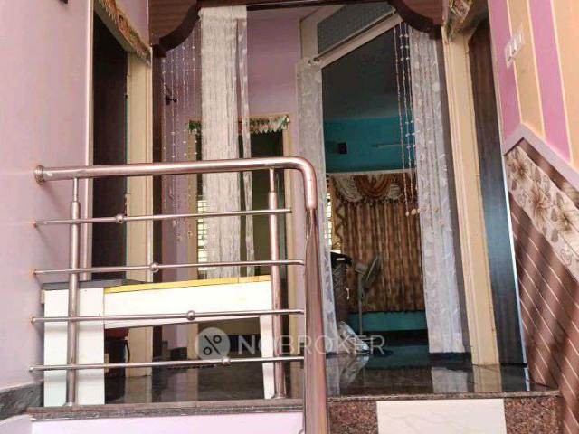 House for sale in Bangalore North, Cox Town - Bangalore