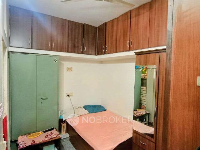 House for sale in Bangalore North, Cox Town - Bangalore