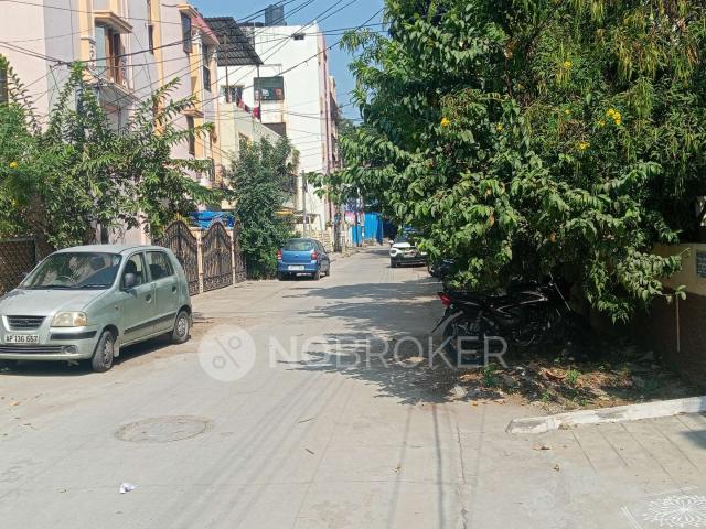House for sale in Mehdipatnam, Haidarabad