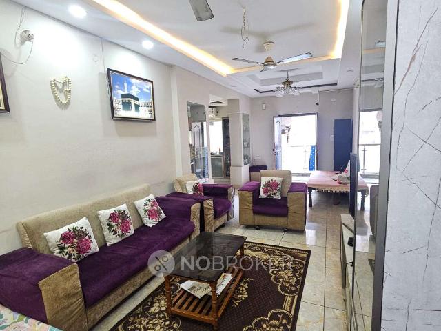 House for sale in Haidarabad, Telangana