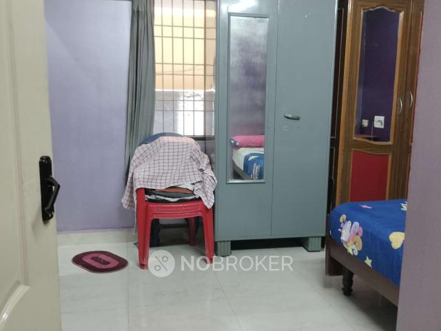House for sale in Adyar, Tamil Nadu