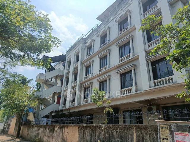 House for sale in Adyar, Tamil Nadu