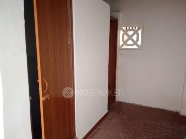 House for sale in Adyar, Tamil Nadu
