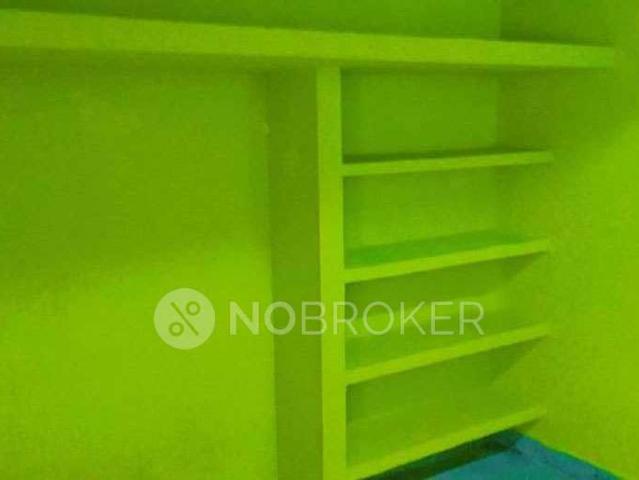 House for sale in Adyar, Tamil Nadu
