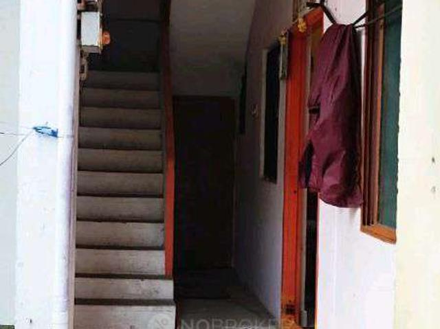 House for sale in Adyar, Tamil Nadu
