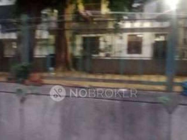 House for sale in Central Delhi, Deri