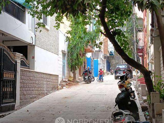 House for sale in Haidarabad, Telangana
