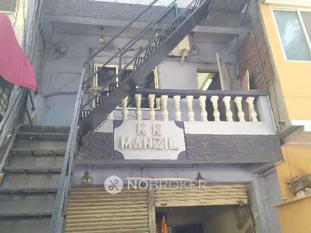 House for sale in Poona, National Capital Territory Of Delhi