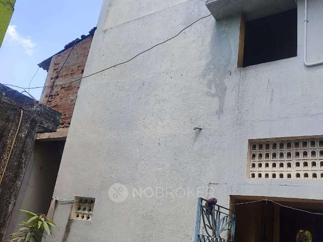 House for sale in Adyar, Tamil Nadu