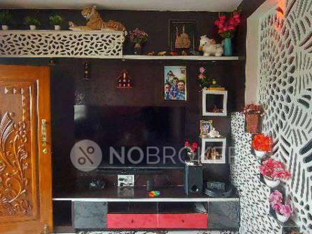 House for sale in Gunduru, Gundur