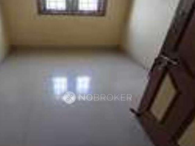 House for sale in Adyar, Tamil Nadu