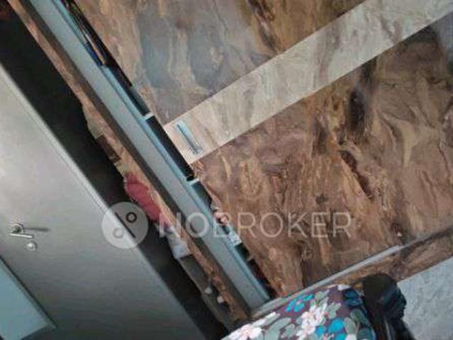House for sale in Ranga Reddy, Tarur