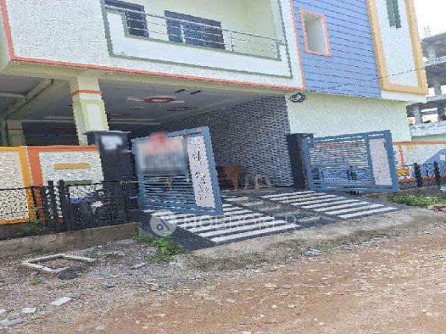 House for sale in Ranga Reddy, Telangana