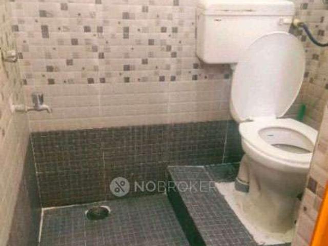 House for sale in Haidarabad, Telangana