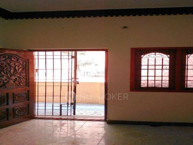 House for sale in Kayamkulam, Tamil Nadu