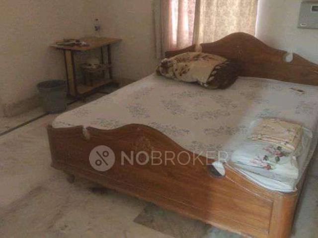 House for sale in Poona, National Capital Territory Of Delhi