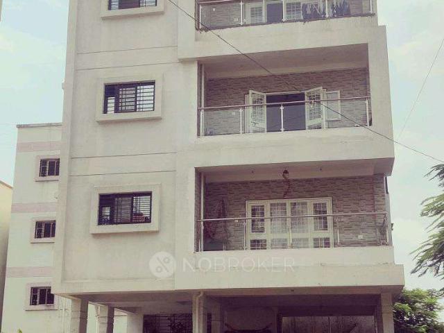 House for sale in Haveli, National Capital Territory Of Delhi