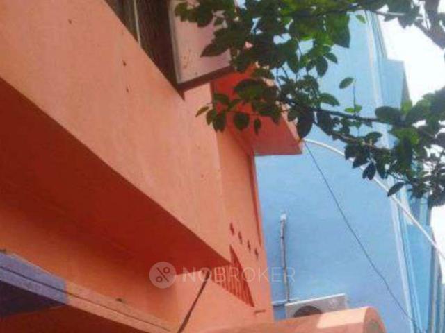 House for sale in Haidarabad, Telangana