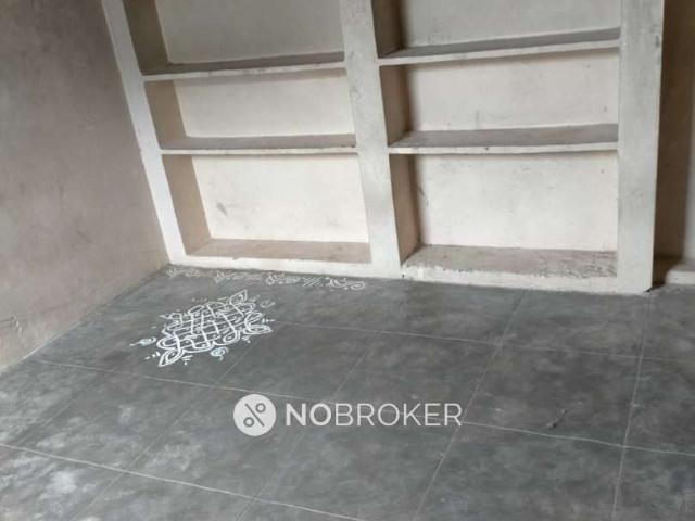 House for sale in Habsiguda, Hyderabad