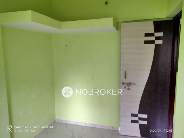 House for sale in Haveli, National Capital Territory Of Delhi