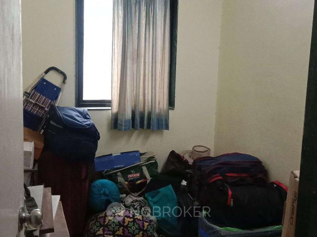 House for sale in Poona, National Capital Territory Of Delhi