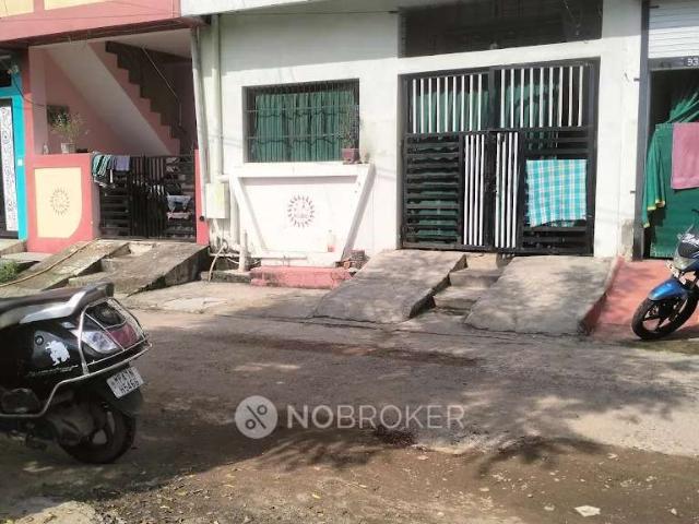 House for sale in Poona, National Capital Territory Of Delhi