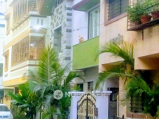 House for sale in Haveli, National Capital Territory Of Delhi