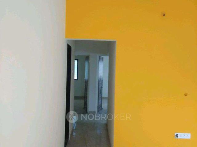 House for sale in Poona, National Capital Territory Of Delhi