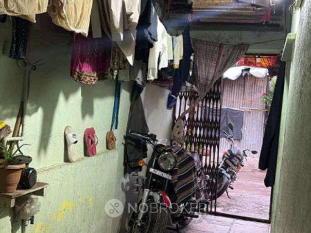 House for sale in Poona, National Capital Territory Of Delhi