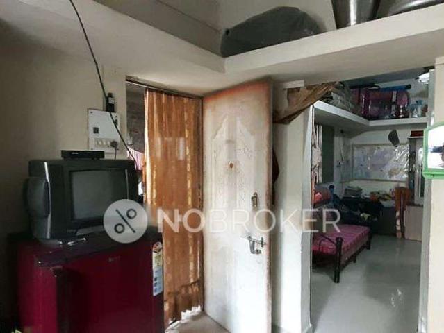 House for sale in Poona, National Capital Territory Of Delhi