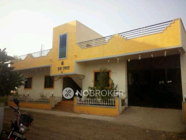 House for sale in Haveli, National Capital Territory Of Delhi