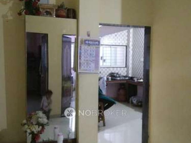 House for sale in Haveli, National Capital Territory Of Delhi