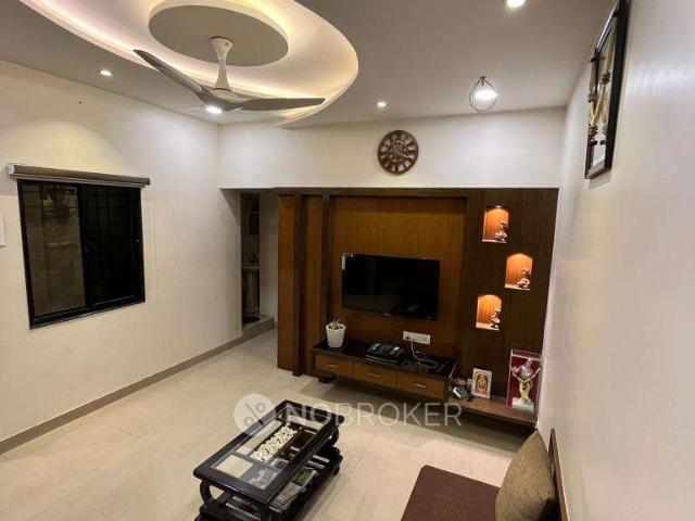 House for sale in Poona, National Capital Territory Of Delhi