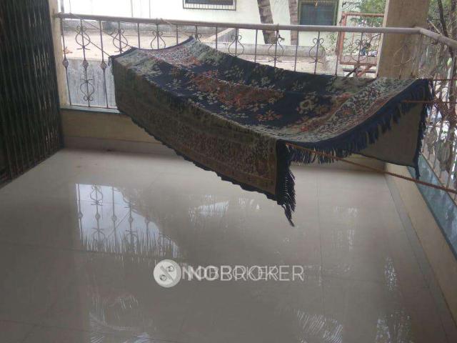 House for sale in Poona, National Capital Territory Of Delhi
