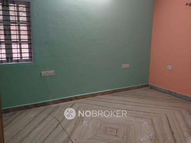 House for sale in Poona, National Capital Territory Of Delhi