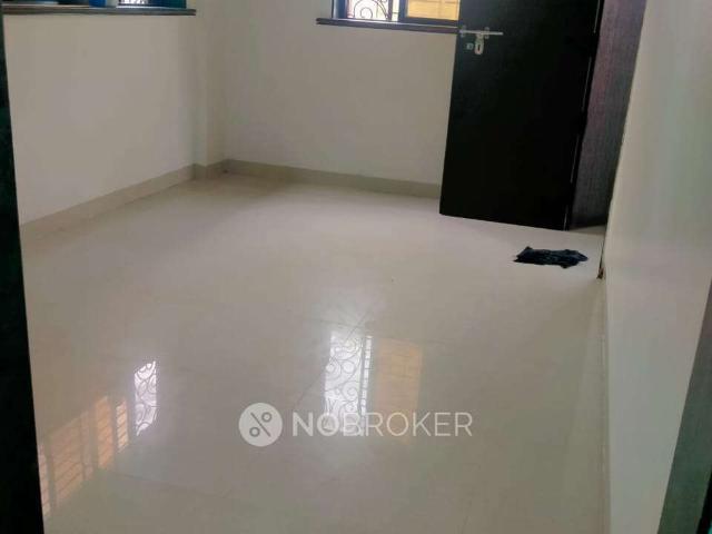 House for sale in Poona, National Capital Territory Of Delhi