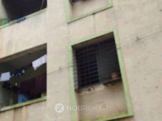 House for sale in Haveli, National Capital Territory Of Delhi