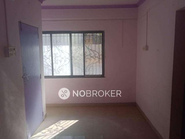 House for sale in Poona, National Capital Territory Of Delhi
