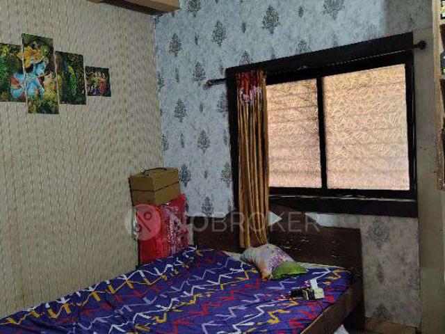House for sale in Poona, National Capital Territory Of Delhi