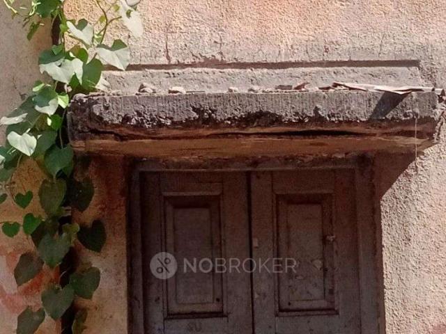 House for sale in Poona, National Capital Territory Of Delhi