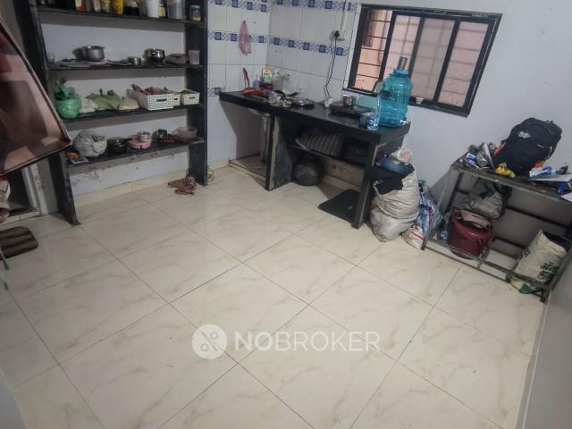 House for sale in Haveli, National Capital Territory Of Delhi