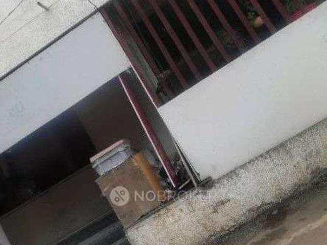 House for sale in Haveli, National Capital Territory Of Delhi